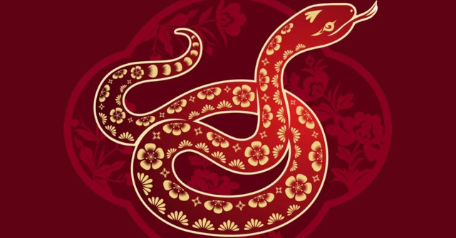 Dung Ram thang 4, 3 tuoi tai loc ngut Troi, dem tien moi tay-Hinh-2