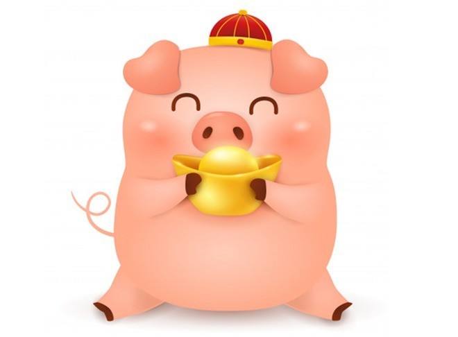 Tu dai con giap may man nhat thang 5, tai loc tiu tit ve-Hinh-13