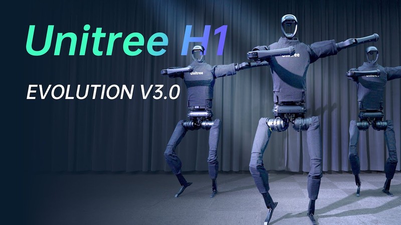Robot Trung Quoc lai noi doa, dung dung duoi danh ca ky su-Hinh-6