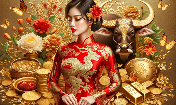 Du doan tai loc cua 12 con giap trong thang 5 Am-Hinh-3