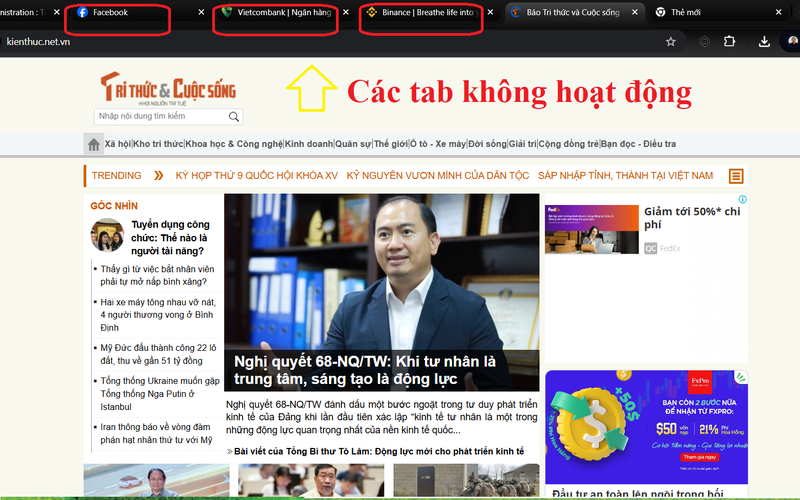Xuất hiện chiêu lừa online mới... dụ nạn nhân thản nhiên giao mật khẩu Xuat hien chieu lua online moi... du nan nhan than nhien giao mat khau