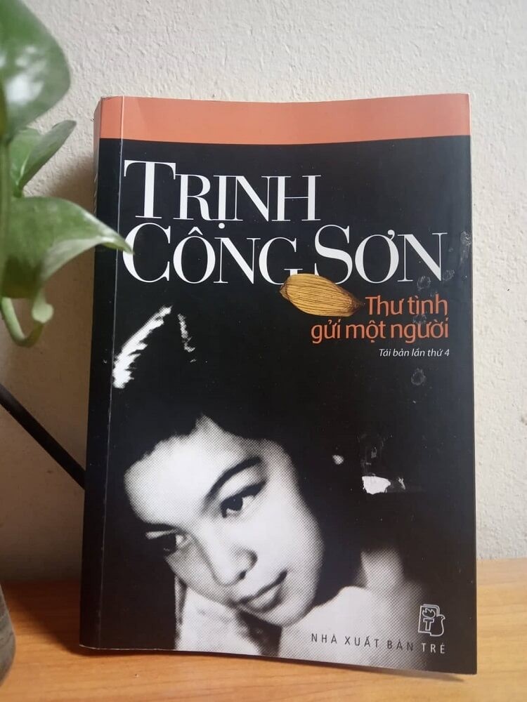 Bat mi noi dung 300 buc thu tinh Trinh Cong Son gui nguoi yeu-Hinh-2