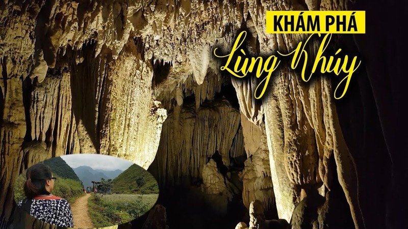 Hut mat ve dep ma mi cua de nhat hang dong Lung Khuy-Hinh-9