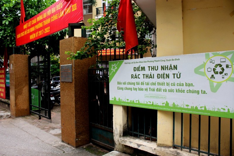 Tich do dien tu hong nguy co ung thu, pha huy noi tang ca gia dinh-Hinh-9