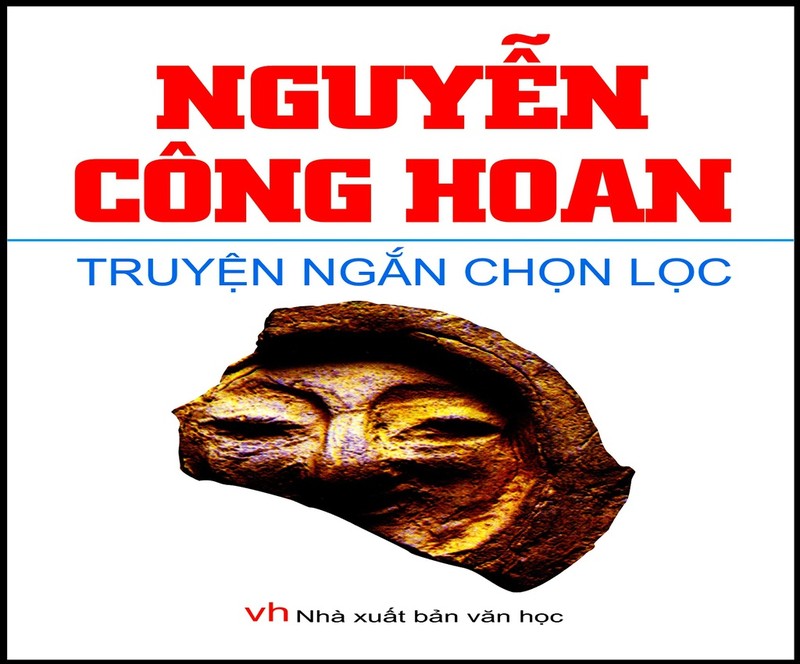 Quan lai duoi thoi phong kien trong truyen Dong hao co ma-Hinh-6