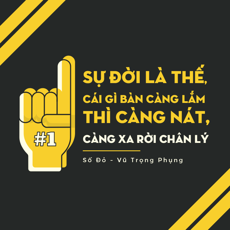 Nhan vat nao trong van hoc Viet Nam co so do den ky la?-Hinh-8