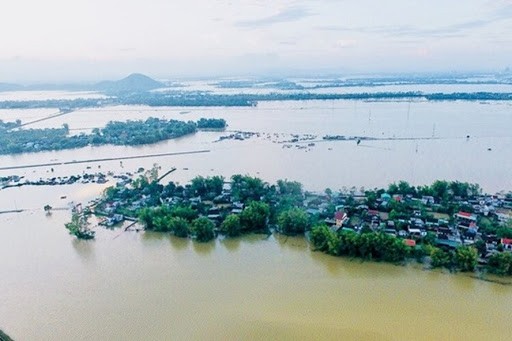 Cuon sach ve cuoc doi nhieu tranh cai cua tuong giet giac Duong Tam Kha-Hinh-12