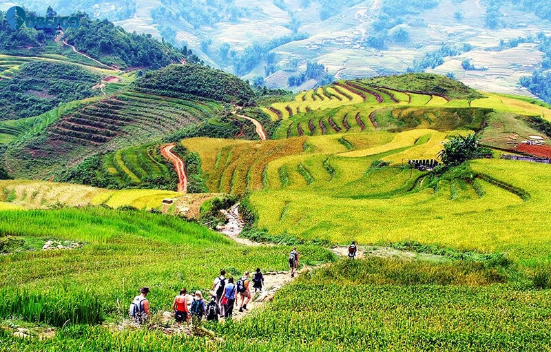 Nhung dieu it biet ve Lao Cai, nhat la ten goi xua cu-Hinh-5