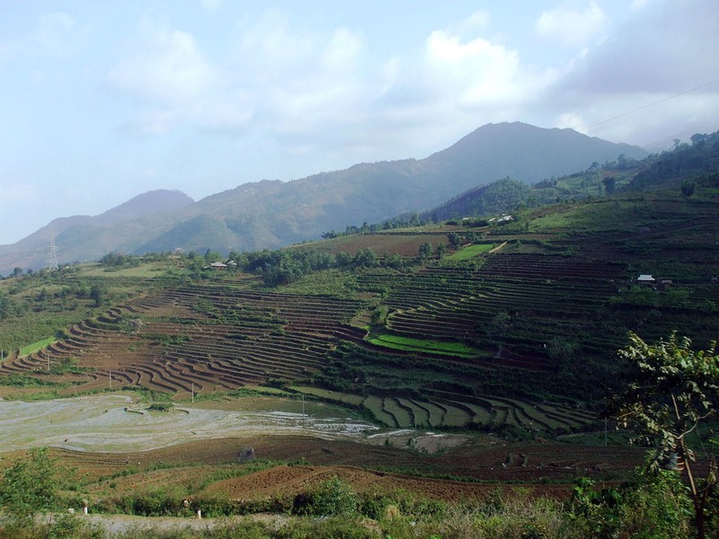 Nhung dieu it biet ve Lao Cai, nhat la ten goi xua cu-Hinh-7