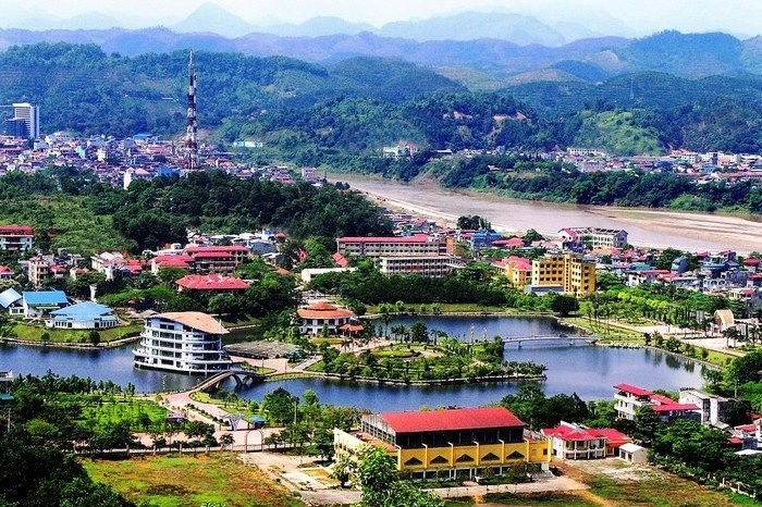 Nhung dieu it biet ve Lao Cai, nhat la ten goi xua cu-Hinh-9