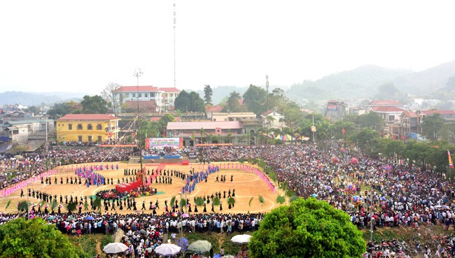 Chuyen it biet ve ten goi cua tinh Tuyen Quang-Hinh-10