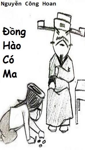 Nhan vat Huyen Hinh “an ban” the nao trong Dong hao co ma?-Hinh-6