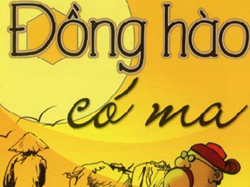 Nhan vat Huyen Hinh “an ban” the nao trong Dong hao co ma?-Hinh-3