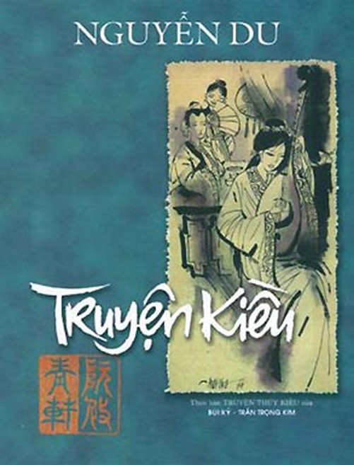 Tranh cai thoi diem Nguyen Du sang tac Truyen Kieu-Hinh-3