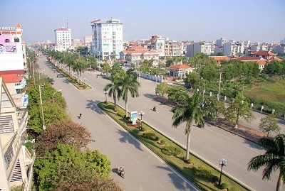 Nhung dieu thu vi ve vung dat Bac Giang tung khien ke dich kinh hoang-Hinh-5