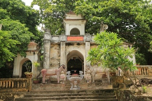 Danh tuong noi tieng thanh liem, khi mat vua an chay de tang 6 ngay-Hinh-10