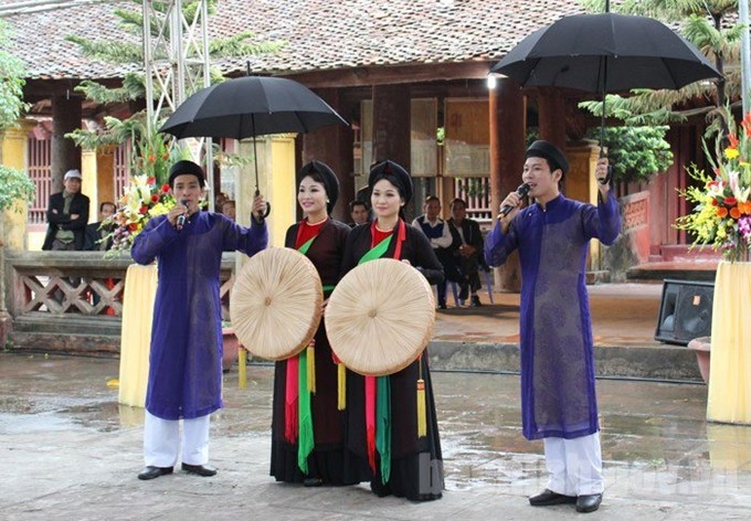 Loat dau an kho quen ve que huong quan ho Bac Ninh-Hinh-10