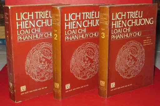 Su nghiep lay lung cua su gia hai lan di thi chi do tu tai-Hinh-10