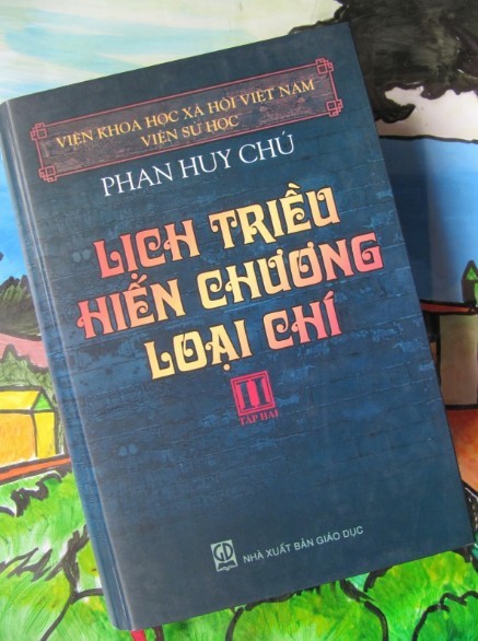 Su nghiep lay lung cua su gia hai lan di thi chi do tu tai-Hinh-9