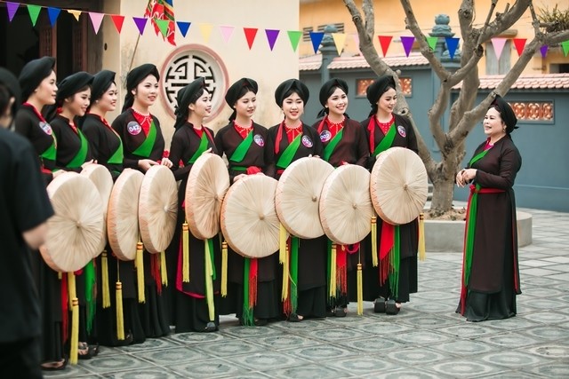 Loat dau an kho quen ve que huong quan ho Bac Ninh-Hinh-11