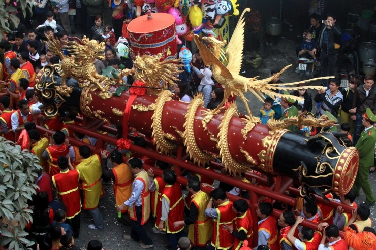 Loat dau an kho quen ve que huong quan ho Bac Ninh-Hinh-6