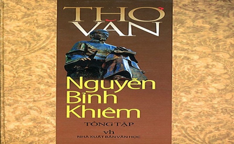 Trang Trinh Nguyen Binh Khiem va nhung loi tien tri noi tieng-Hinh-10