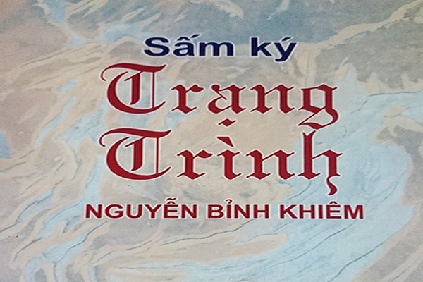 Trang Trinh Nguyen Binh Khiem va nhung loi tien tri noi tieng-Hinh-12