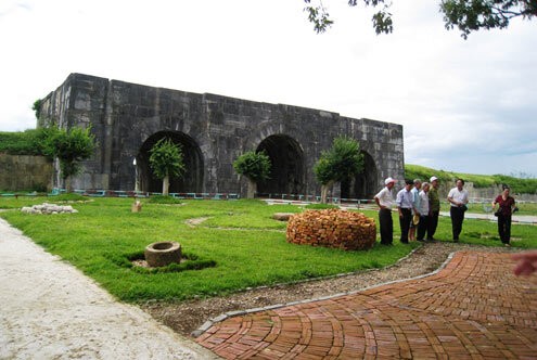 Lat gio nhung bi an quanh cong nghe xay thanh nha Ho-Hinh-8