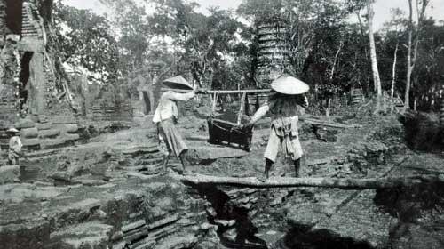 Nguyen Cong Tru, vi quan “ngong”, 80 tuoi van xin tong quan danh giac-Hinh-6