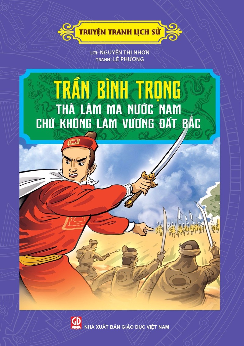 Danh tuong ho gia 2 vua, dam mang giac bang cau noi bat hu-Hinh-13