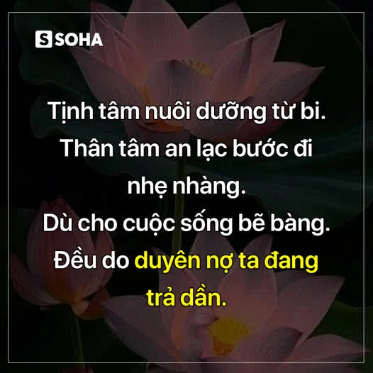 2 de tu thien trong phong co san thit nuong, hoa thuong gia chon ai?-Hinh-3