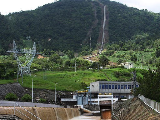 Vuot khuc cua gap cua deo Ngoan Muc, ngam thuy dien Da Nhim-Hinh-7