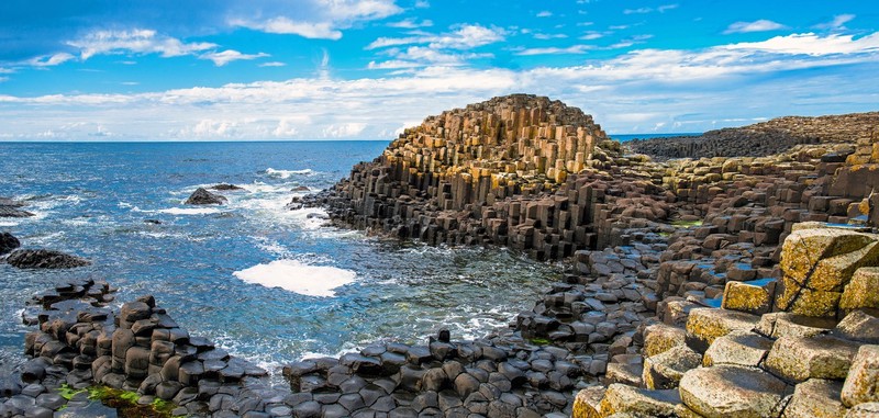 Kinh ngac bai da huyen bi o ghenh Da Dia, Phu Yen-Hinh-15