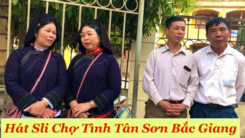Doc la 5 cho tinh chi co o Viet Nam-Hinh-10