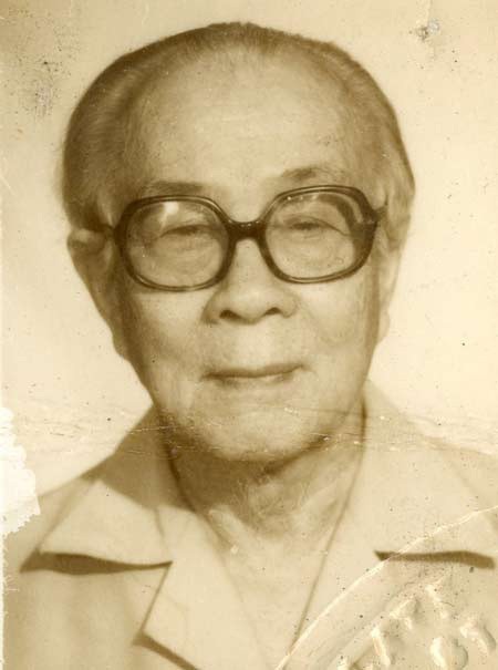 GS. Dang Van Chung: Khi “phu thuy” chuan benh nhu than-Hinh-2