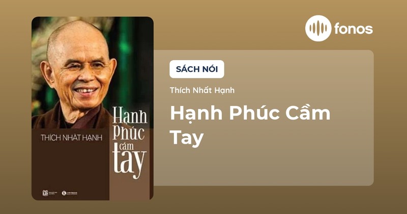 Thien su Thich Nhat Hanh: Tam khong an, moi thu deu vo nghia-Hinh-4