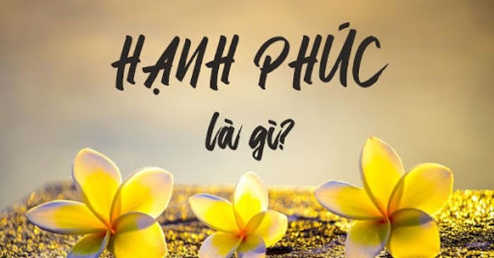 Thien su Thich Nhat Hanh: Tam khong an, moi thu deu vo nghia-Hinh-9