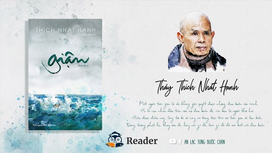 Thien su Thich Nhat Hanh: Dung de “Gian” thieu dot ban than-Hinh-7