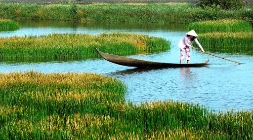 8 vung dat ngap nuoc ky la nhat VN, the gioi ao uoc muon co (1)-Hinh-11