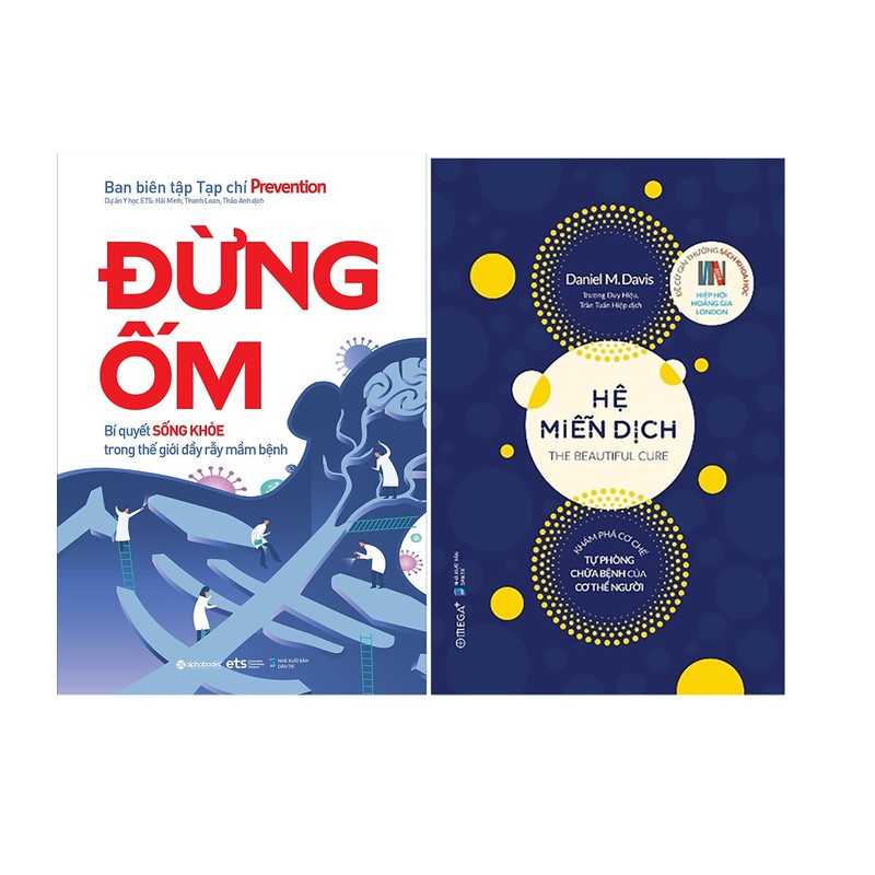 Doc “Dung om” de len ke hoach du phong 