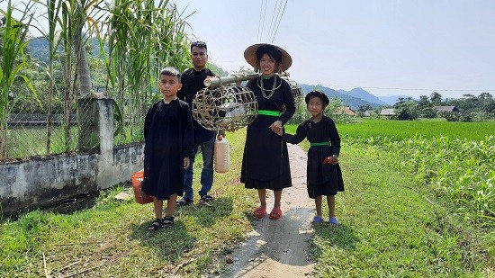 Tuc an “Tet” Ram thang 7 doc nhat vo nhi chi co o Viet Nam-Hinh-12