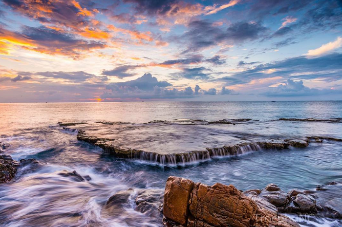 Man nhan “kho bau” vo gia troi ban o vuon quoc gia Nui Chua-Hinh-6