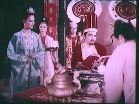 Tuyen phi Dang Thi Hue quyen ru sao khien chua Trinh me dam?-Hinh-13