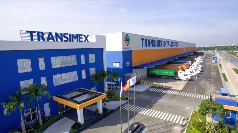 Transimex dang ky ban 500.000 co phieu CLX, giam so huu tai Cholimex-Hinh-3