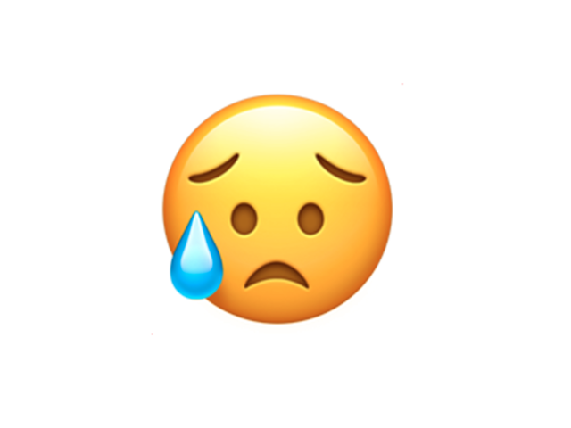 Emoji nay co gi dac biet ma cu dan mang nao loan ca tuan qua?-Hinh-6