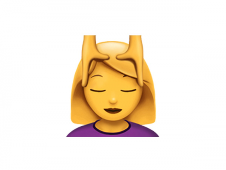 Emoji nay co gi dac biet ma cu dan mang nao loan ca tuan qua?-Hinh-7