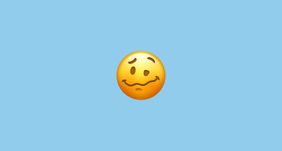 Emoji nay co gi dac biet ma cu dan mang nao loan ca tuan qua?