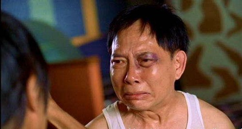 Top 10 dien vien hai khien khan gia cuoi dien dao trong phim Chau Tinh Tri.-Hinh-2