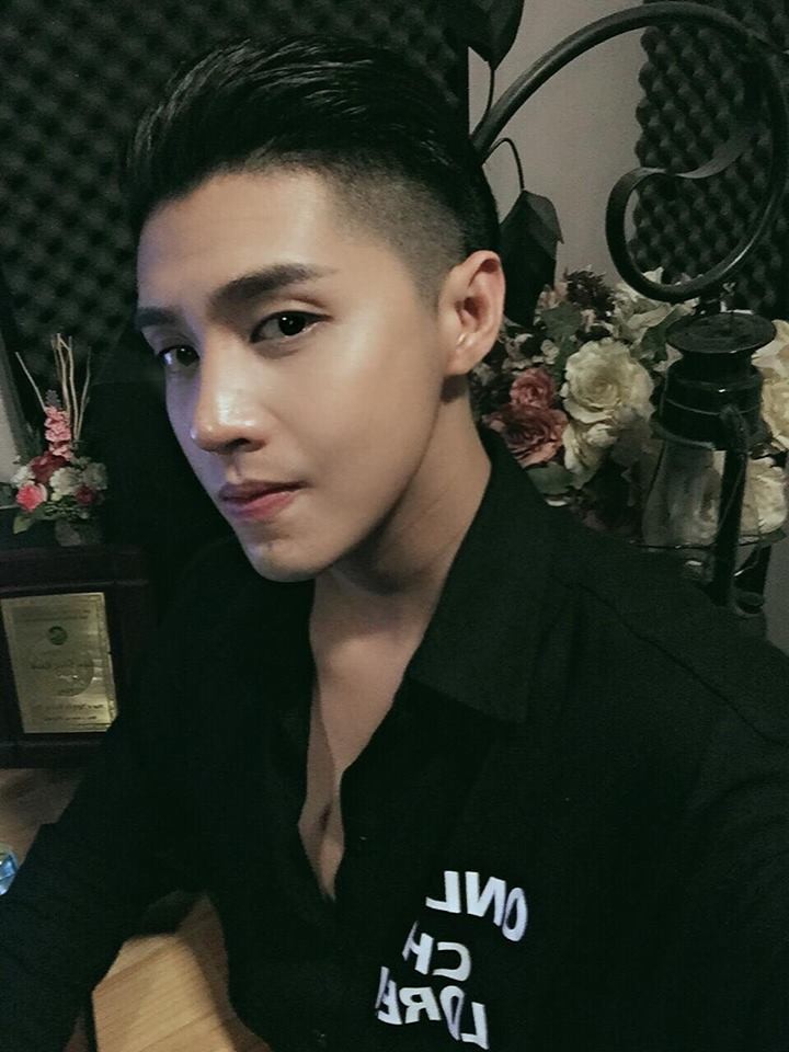 Het hon anh selfie son phan dieu da hon ca nu nhi cua sao nam Vbiz-Hinh-9