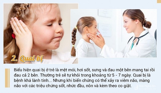 7 benh nguy hiem tre nho de mac phai vao mua dong-Hinh-2